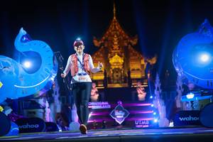 BIB: 63569
                            <button type="button" onclick="openModal(22661227)" class="btn btn-primary btn-sm float-right btn-popup" data-toggle="modal" data-target=".modal-high-quality">
                        <i class="fas fa-shopping-cart"></i> Add to Cart
                    </button>
                                            <button type="button" onclick="isThisMe(22661227, true)" class="btn btn-success btn-sm float-right btn-popup btn-isme hidden" data-toggle="tooltip" data-placement="bottom" title="นี่คือรูปของคุณใช่ไหม คลิกที่นี่เพื่อเอาเข้าอัลบั้ม">
                        <i class="fas fa-plus"></i> Add to album
                    </button>
                    <button type="button" onclick="isThisMe(22661227, false)" class="btn btn-warning btn-sm float-right btn-popup btn-isnotme hidden">
                        <i class="fas fa-ban"></i> Remove from album
                    </button>